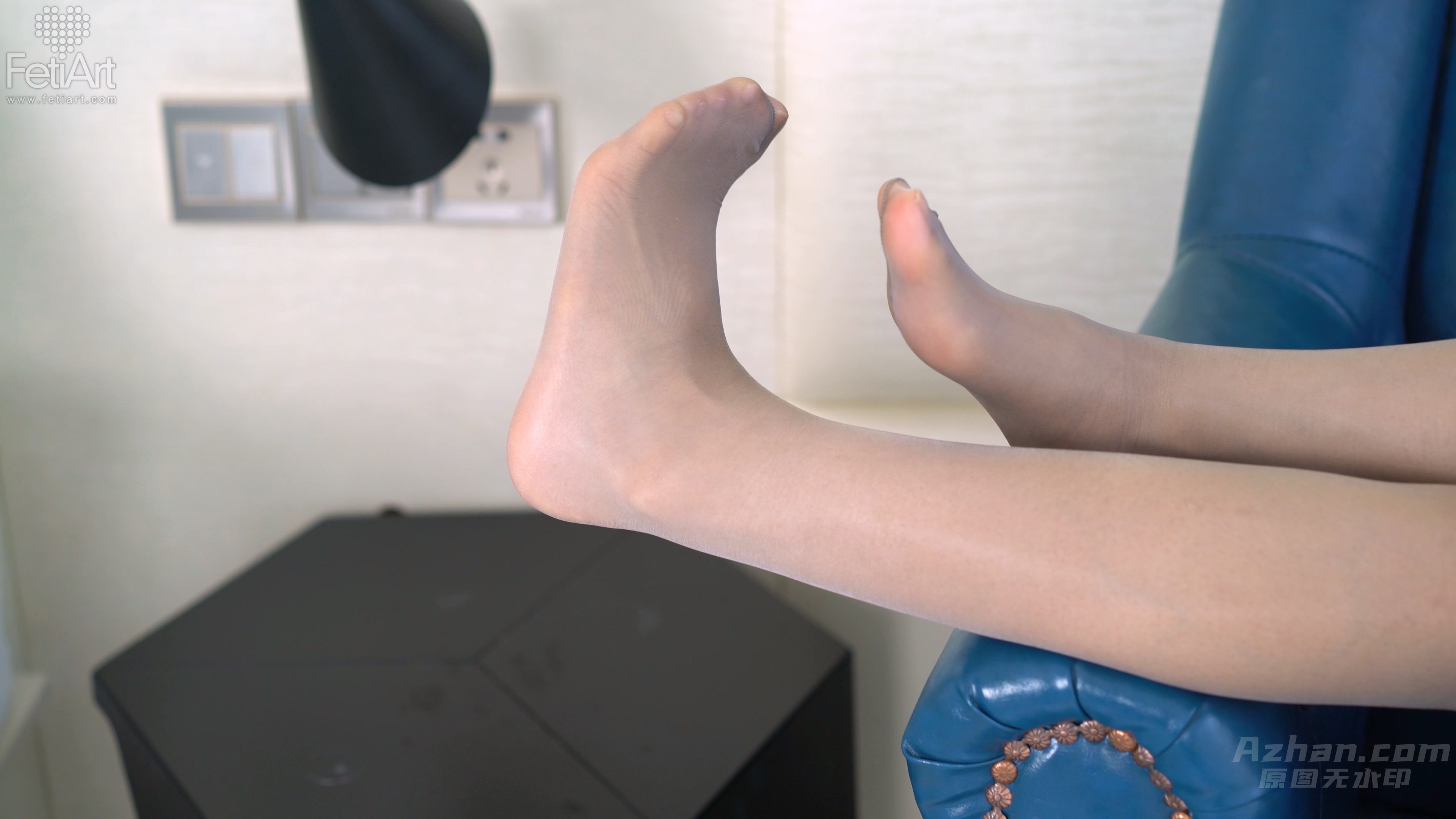 FAC-009.Riell.我的全身丝袜看起来也挺漂亮吧.4.3G-3