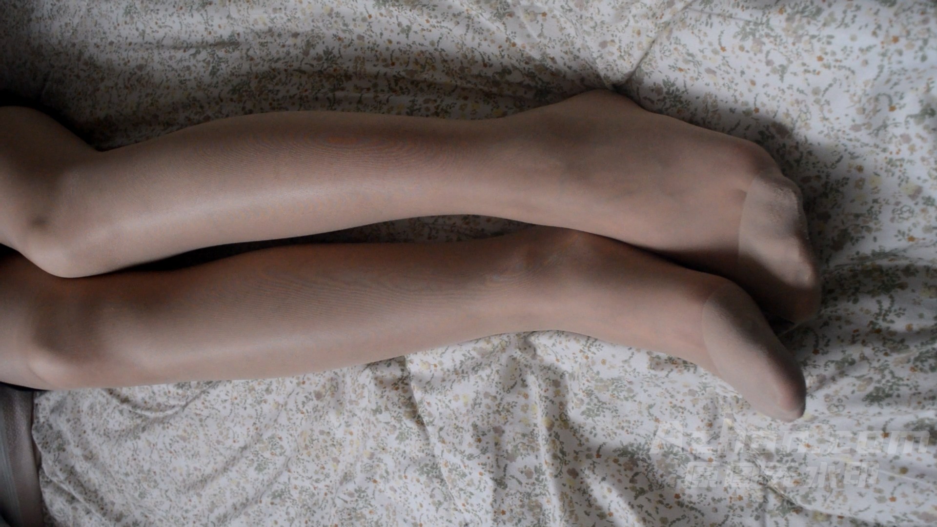 A11.Sexy女神室内模拍.0.97G-2