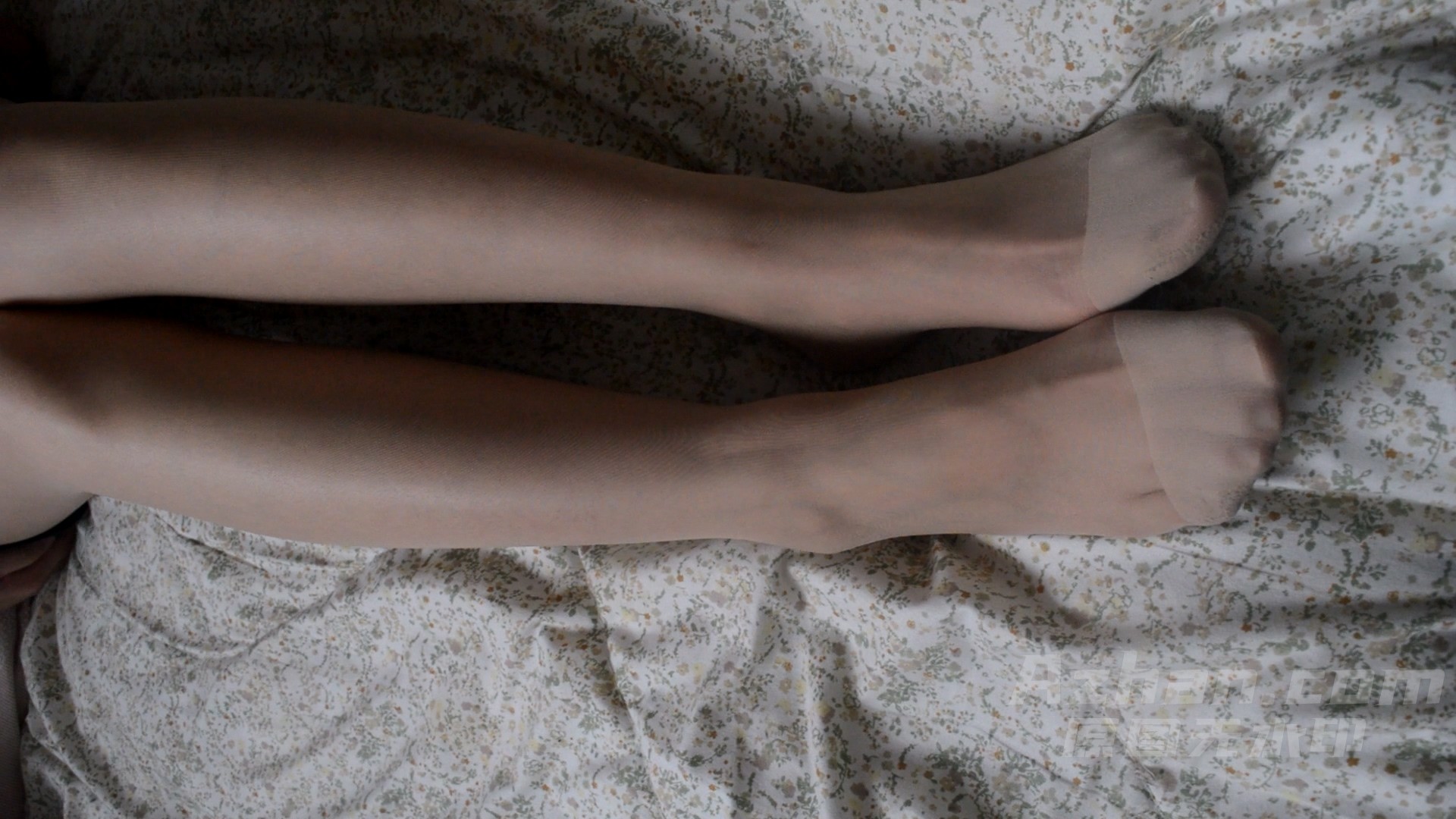A11.Sexy女神室内模拍.0.97G-3