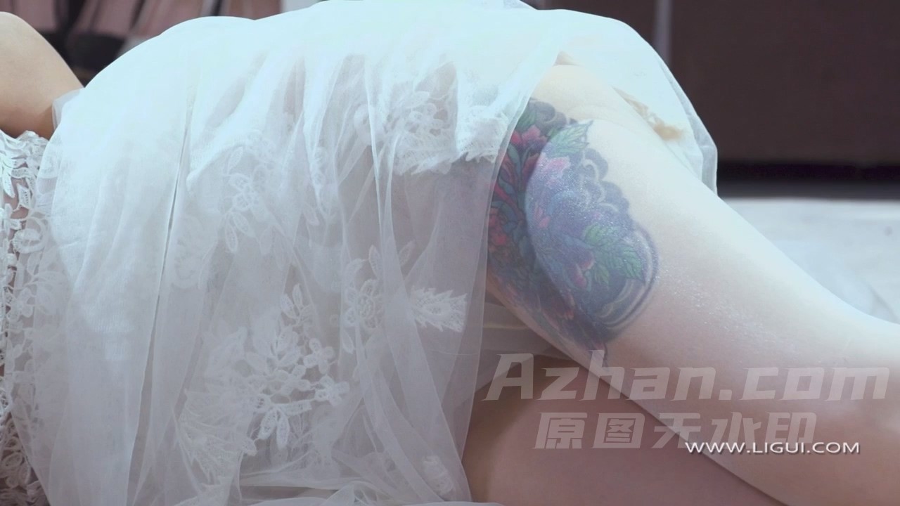 2.甜甜.紧缚丽莲-290M-5