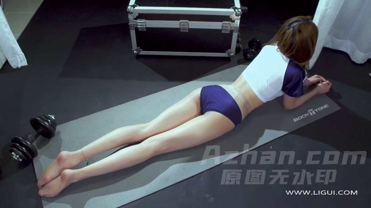 7.动感丝韵-302M-11