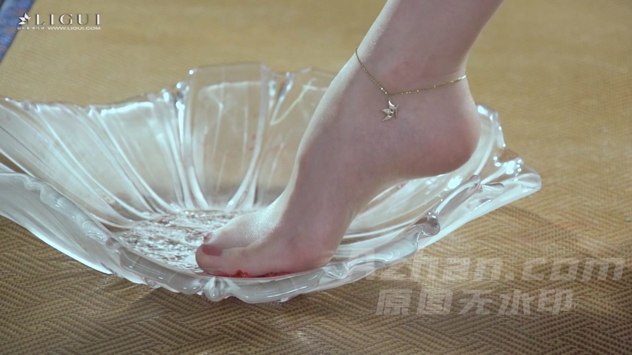 11.玉脂莲莓 455M-2