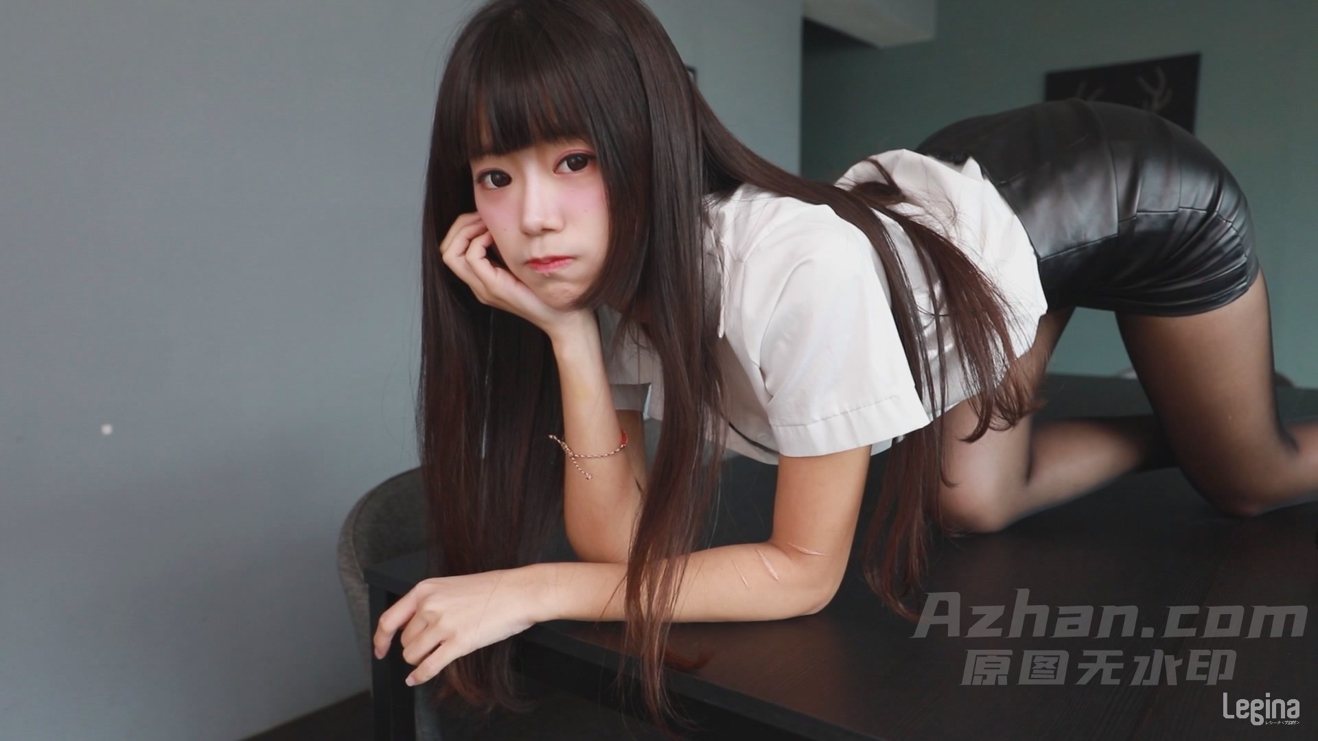 1502BIBI.1080P.1.78G-2