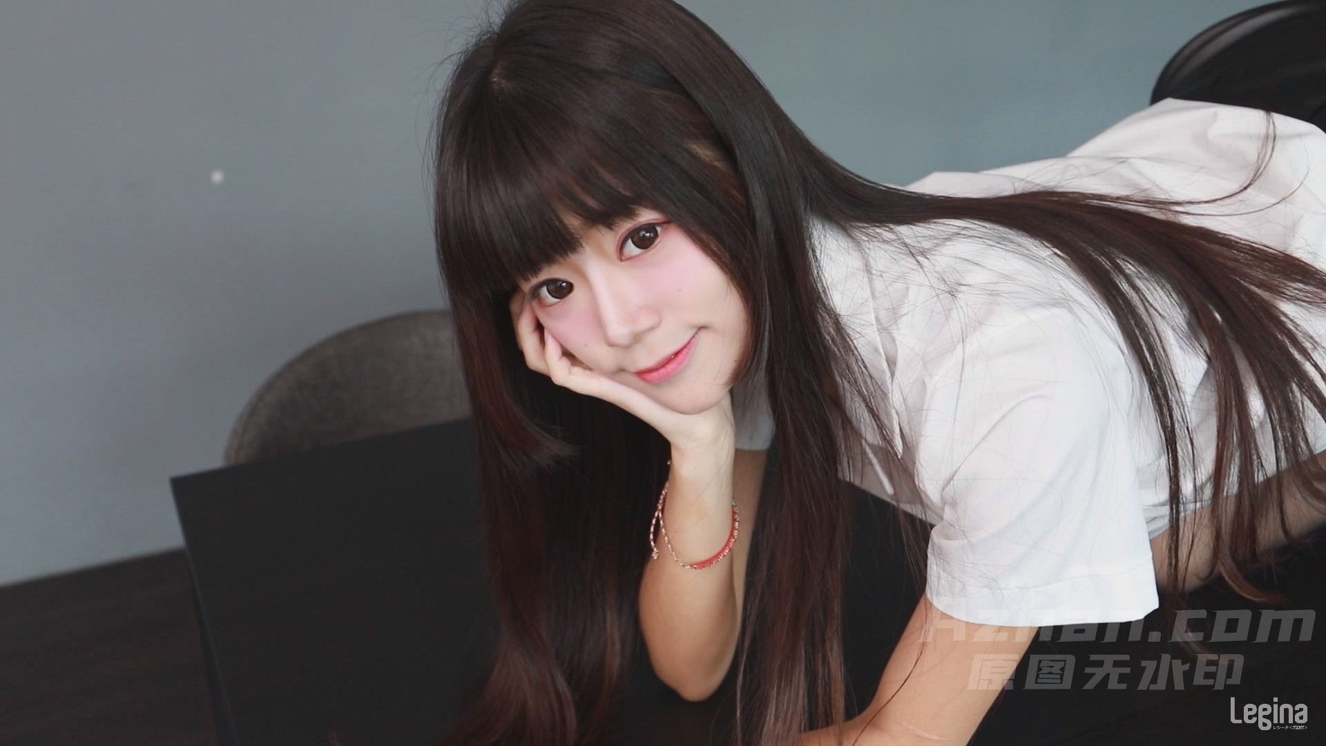 1502BIBI.1080P.1.78G-1