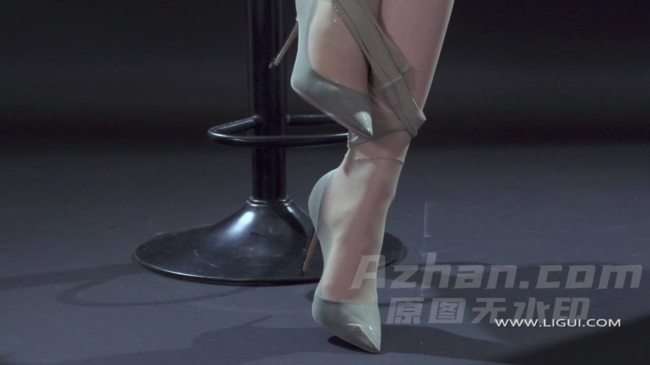 22.《颜丝香茧》 - 雪糕 275M-8