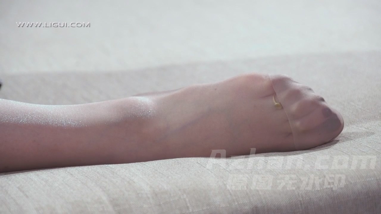 23.《闺蜜情丝》 阳阳&洋洋 573M-2