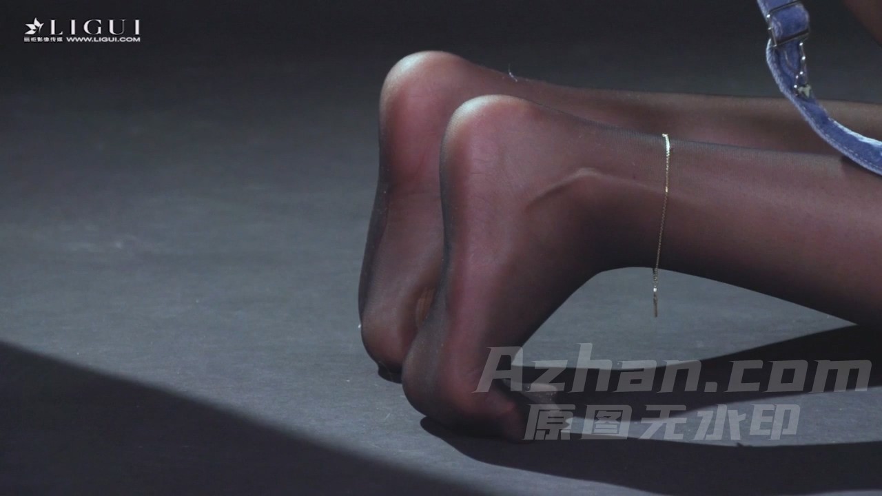 45修女也疯狂 允娜 234M-5