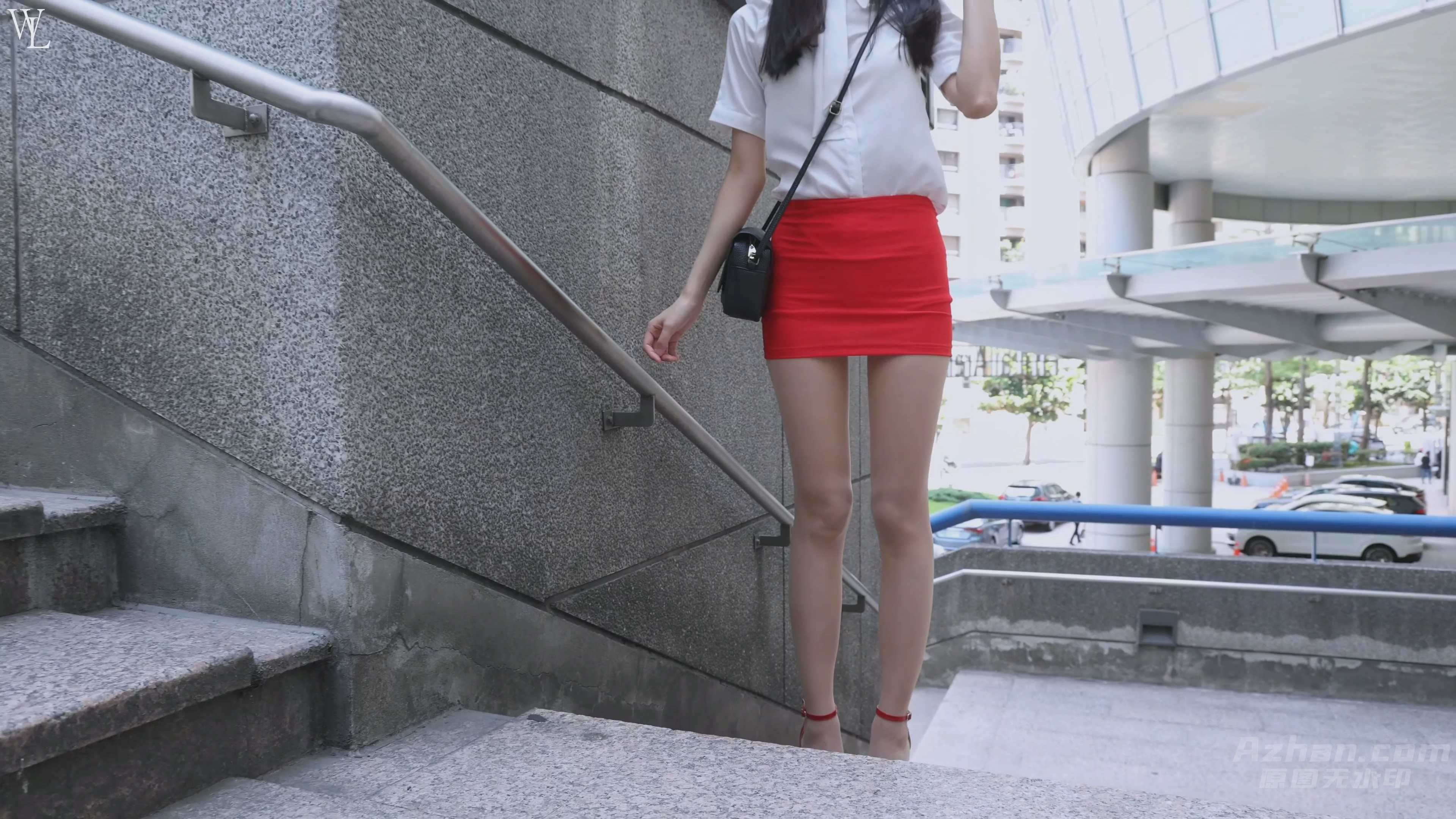 Z27-Yvonne-175cm-顶级肉丝红高 736M-2