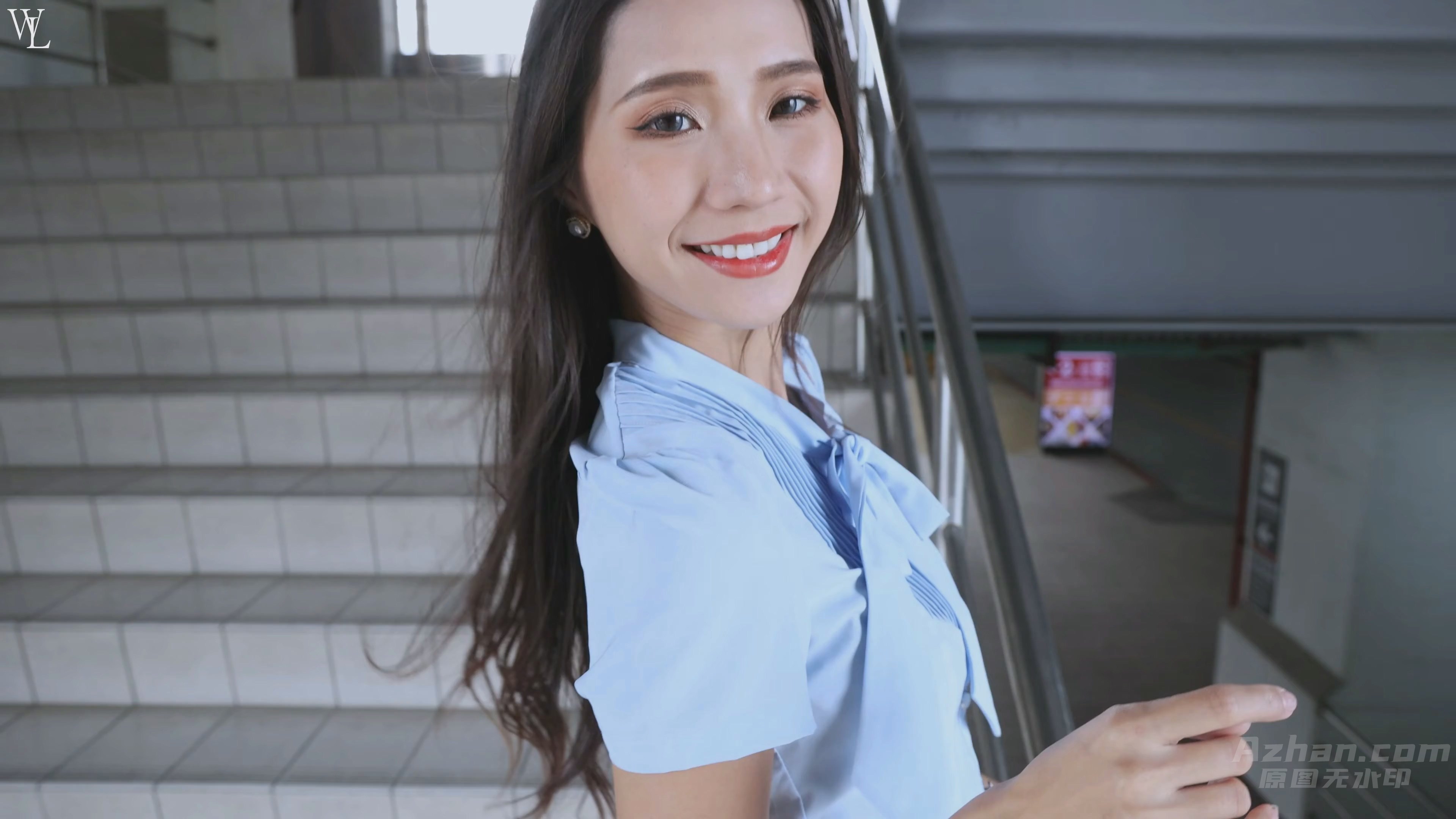 Z28-Anita-175cm-顶级白丝吊带 729M-5
