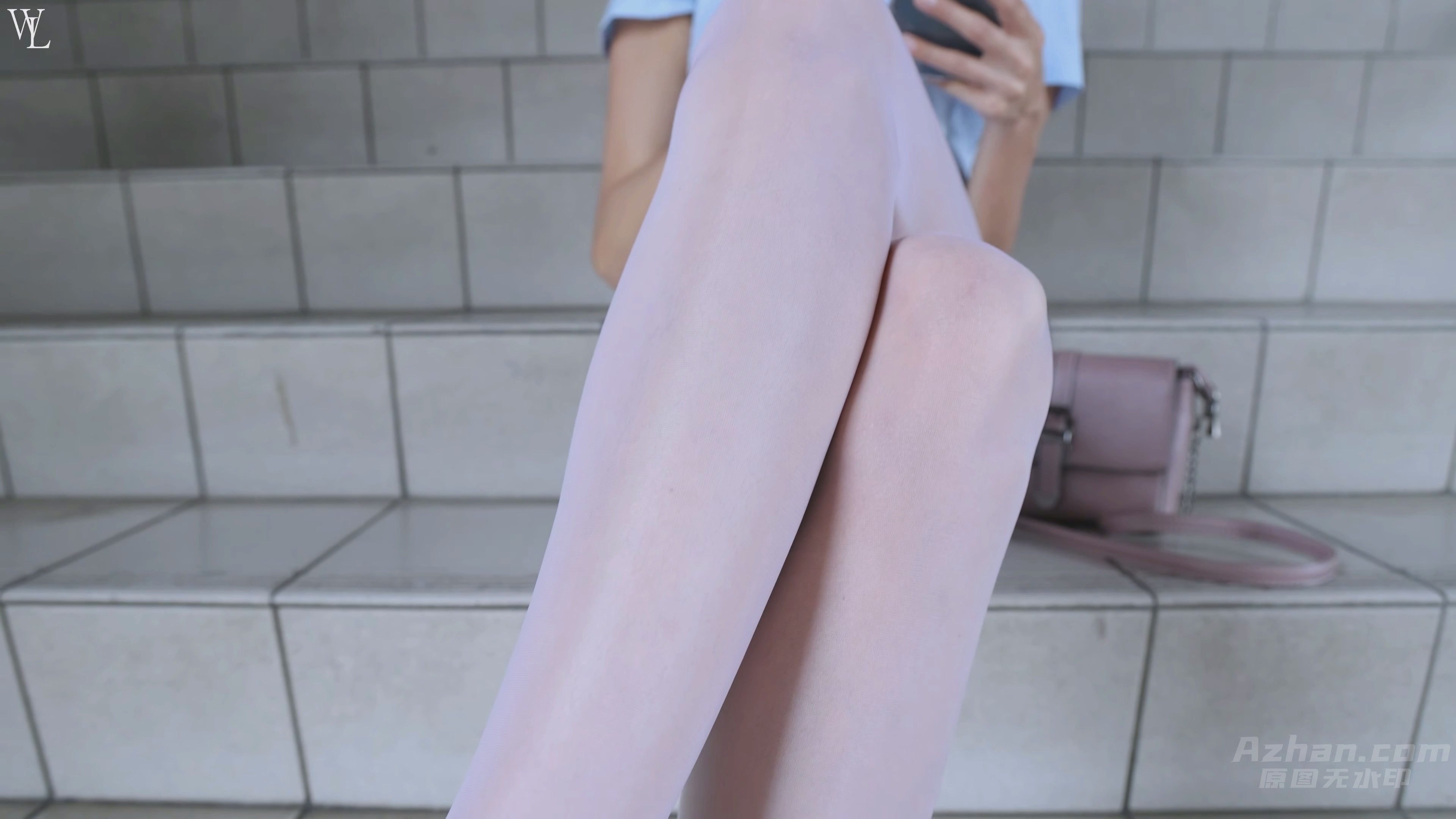Z28-Anita-175cm-顶级白丝吊带 729M-10