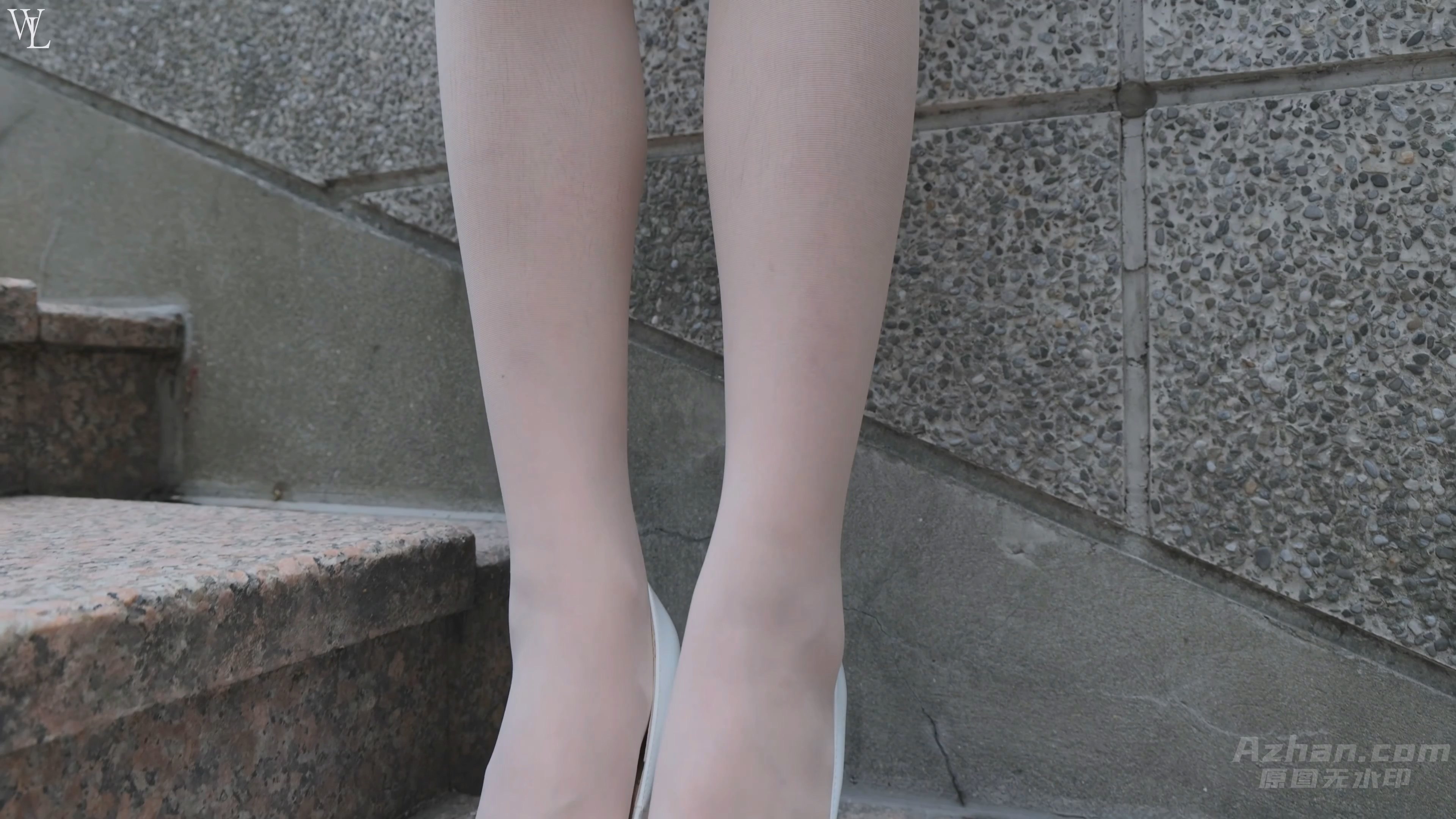 Z29-陈映蓉-166cm-肉丝ol 710M-9