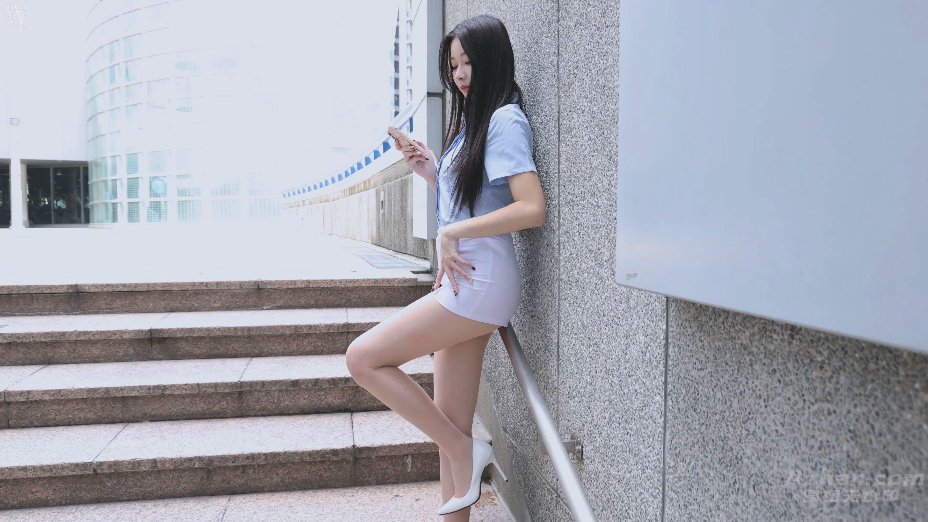 Z29-陈映蓉-166cm-肉丝ol 710M-10