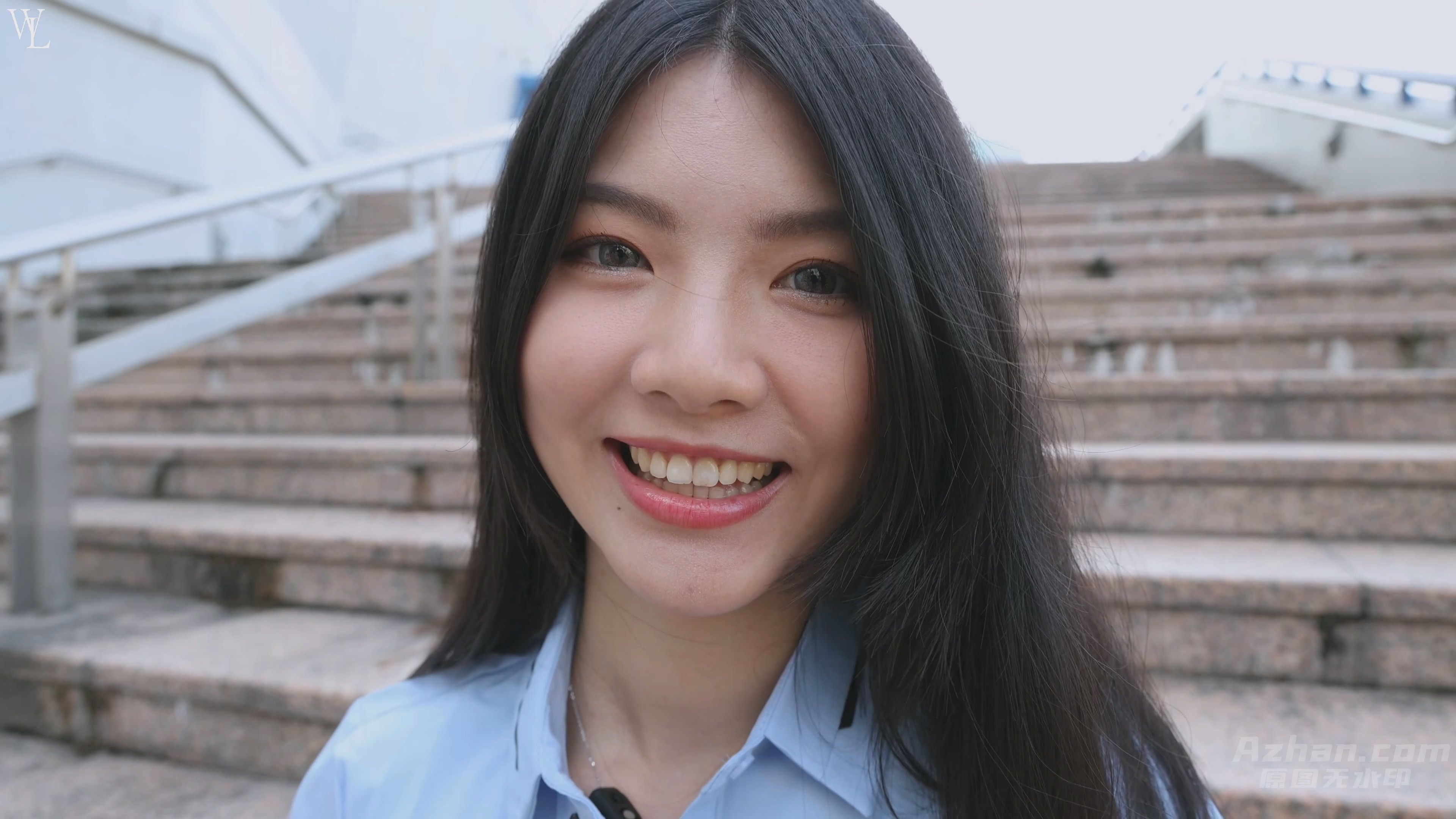 Z31-Yvonne-175cm-长腿黑丝 710M-2