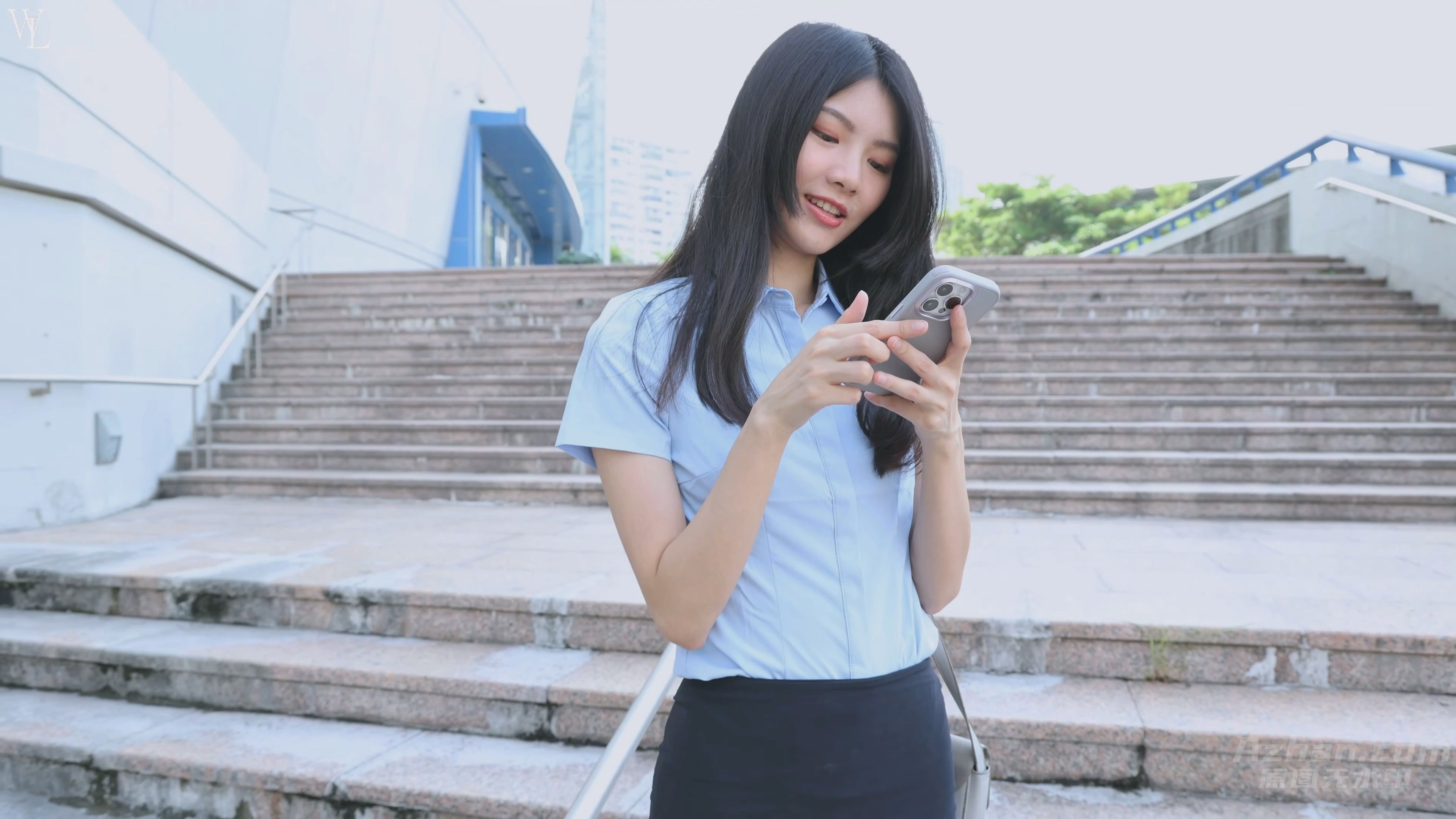 Z31-Yvonne-175cm-长腿黑丝 710M-5