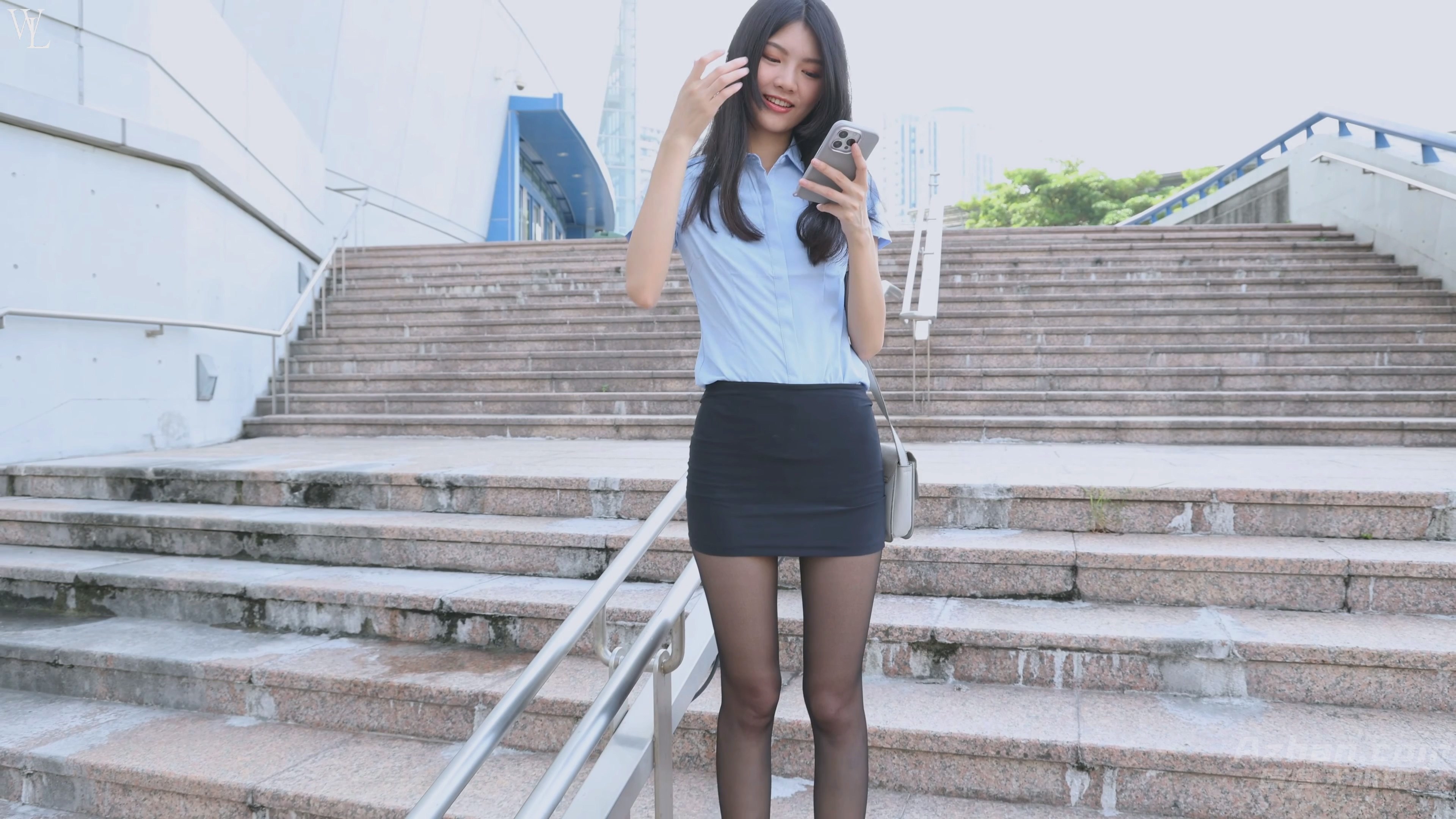 Z31-Yvonne-175cm-长腿黑丝 710M-6