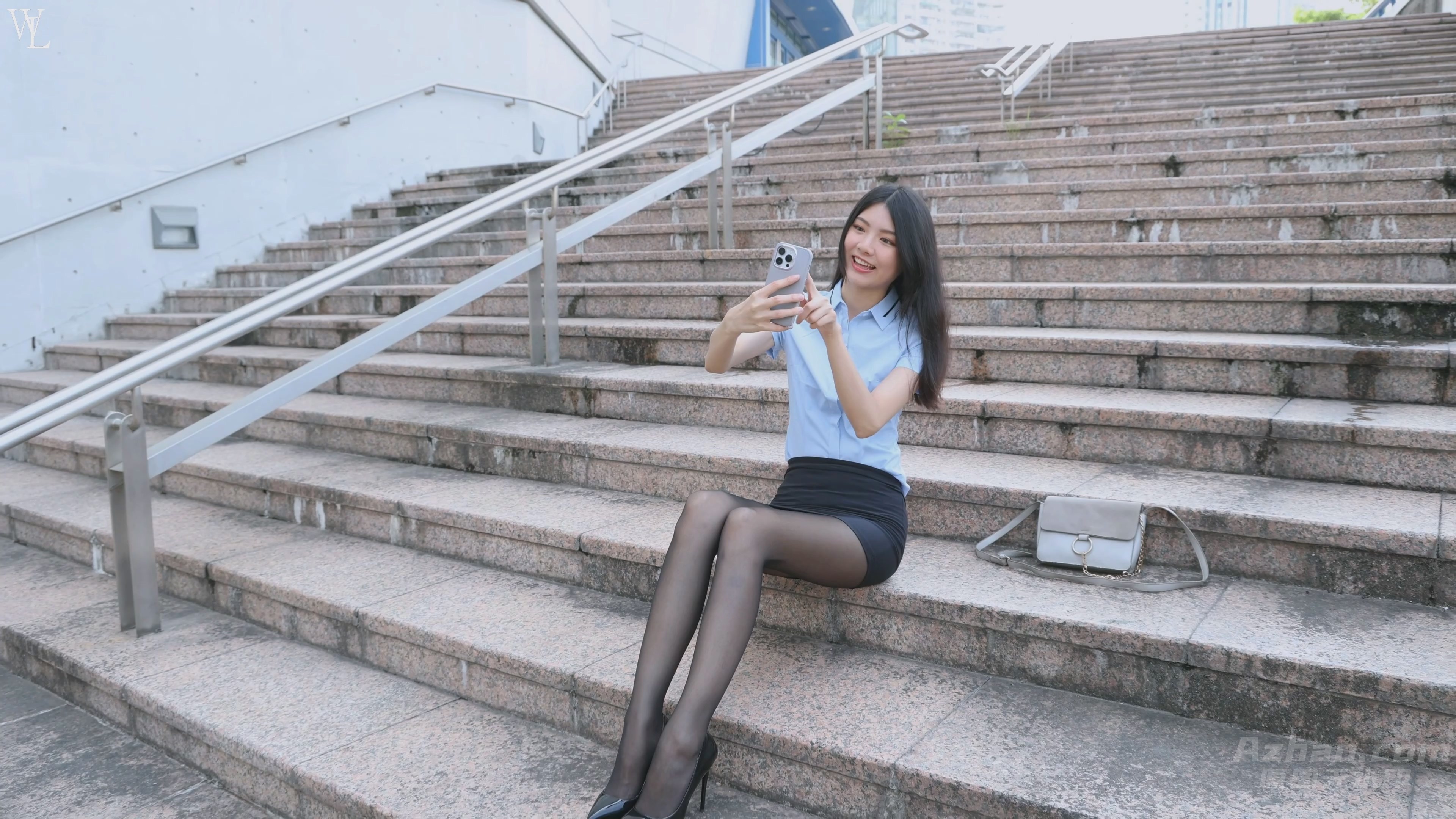 Z31-Yvonne-175cm-长腿黑丝 710M-12