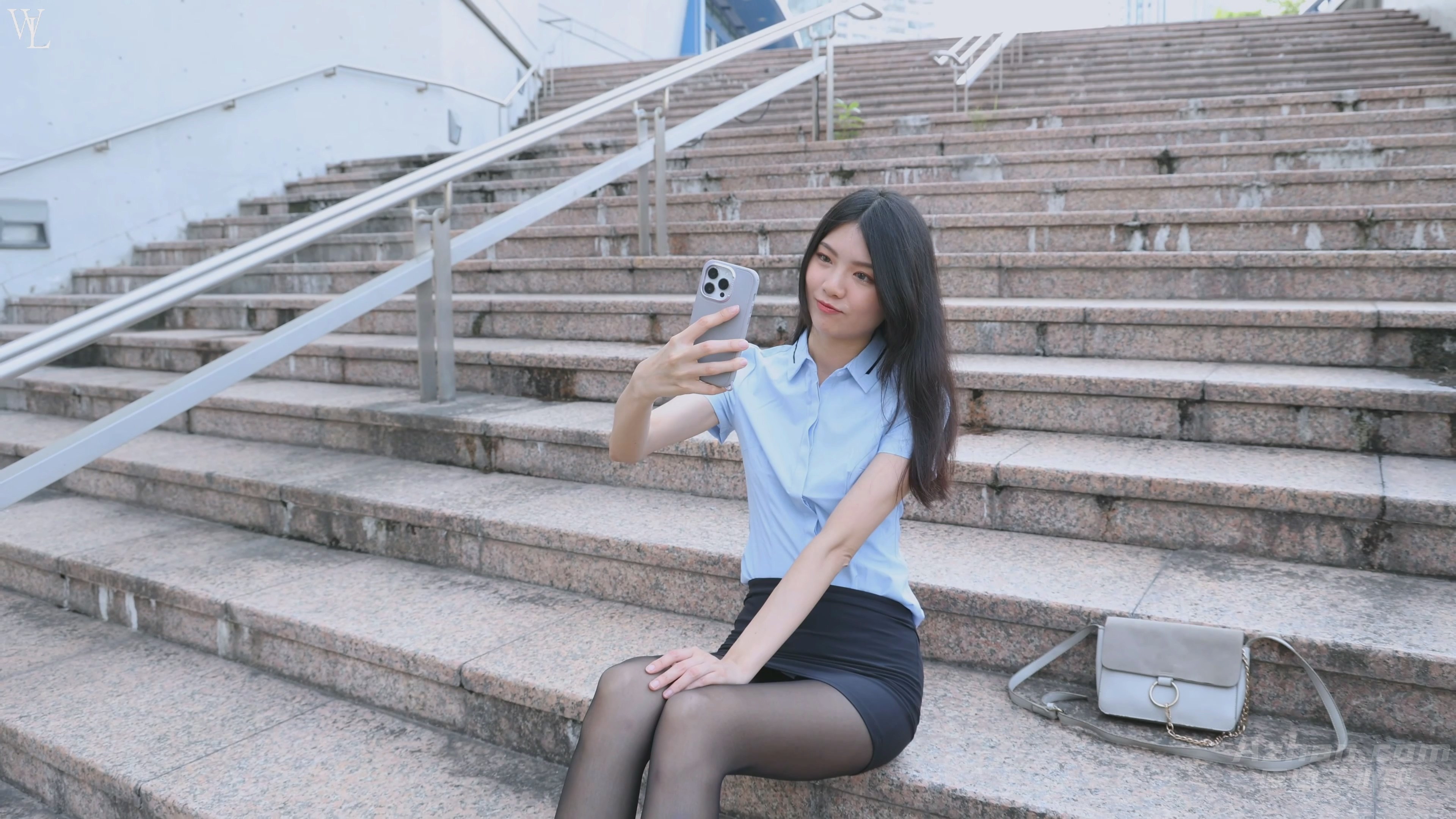 Z31-Yvonne-175cm-长腿黑丝 710M-11