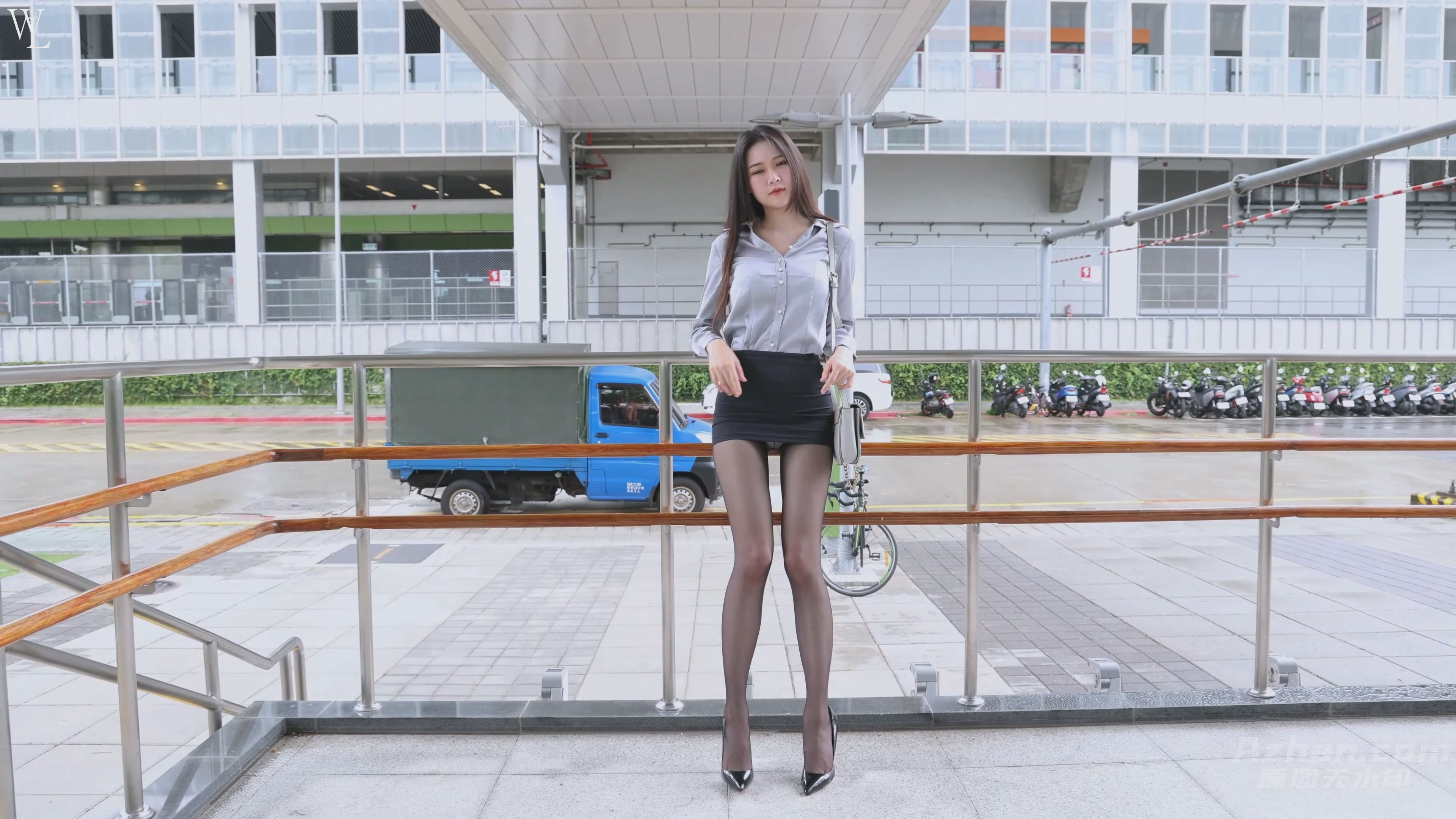 Z34-Miga-173cm-黑丝ol 577M-6