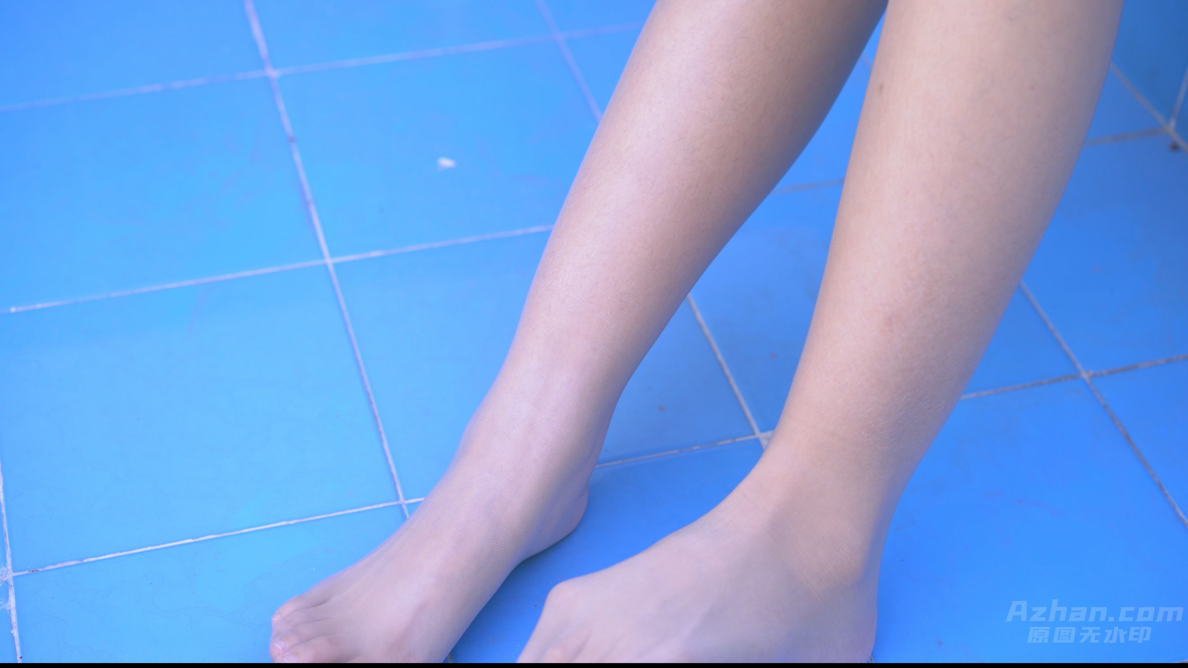 FAC-016 MMI和她的丝密小故事 6.53G-7