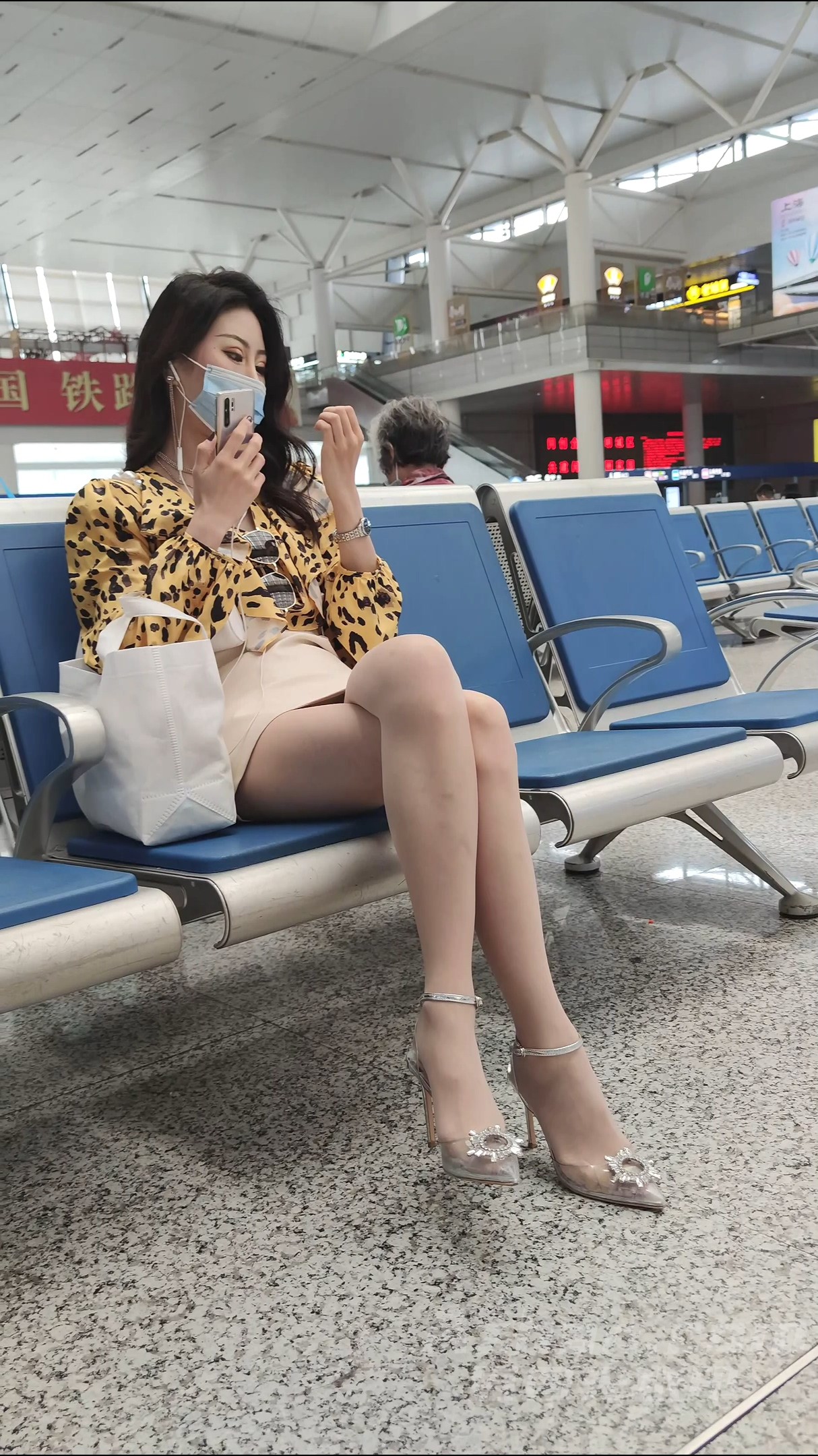 SJ055-车站肉丝12min-1