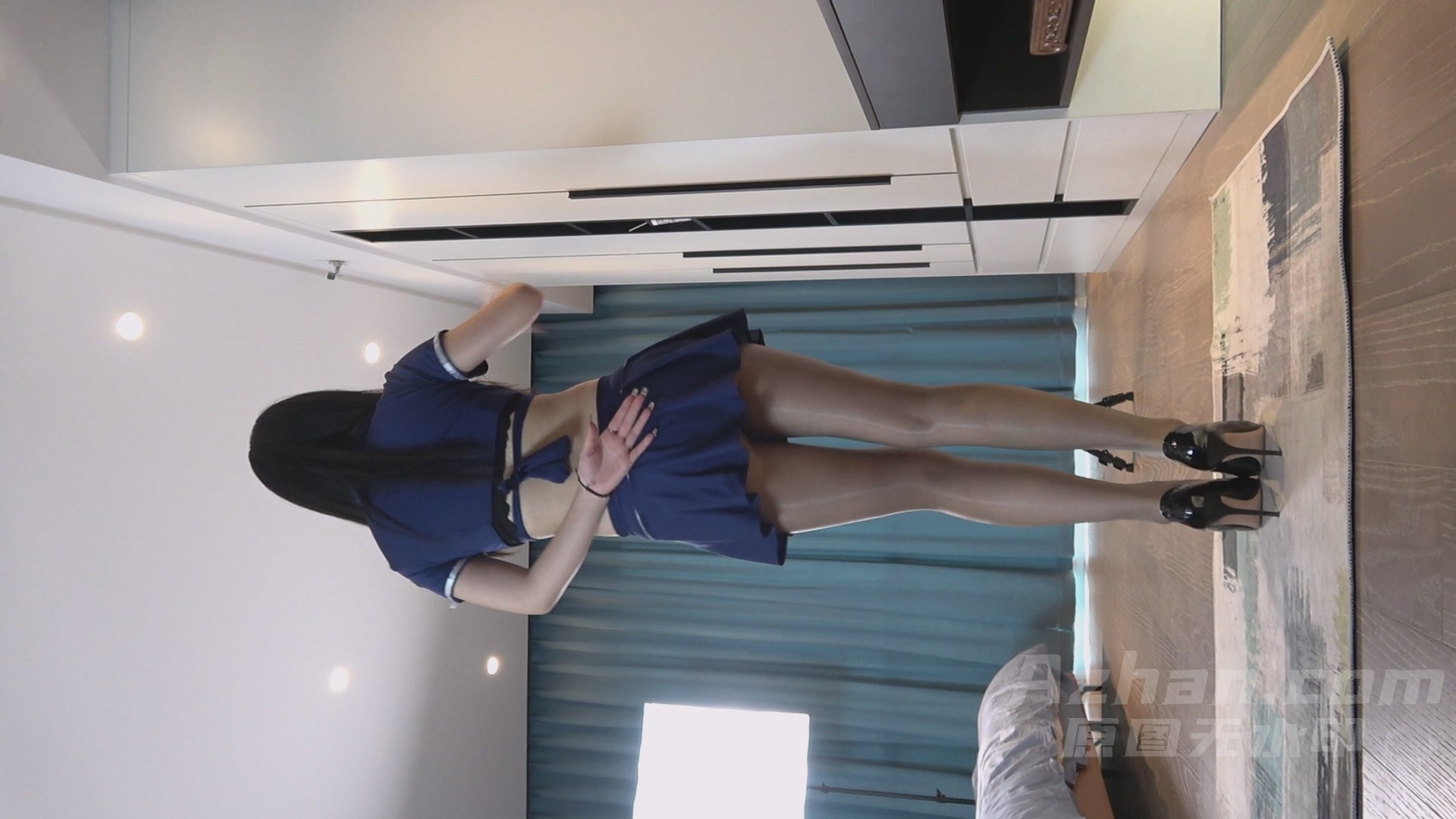 A73  艺朵 20G-3